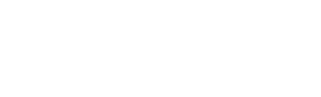 Presence
